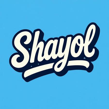 Shayol's Avatar